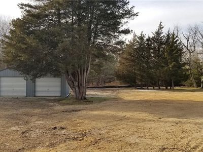 1451 Main St, Barnegat, NJ, 08005