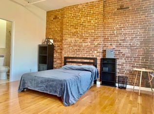 325 W 137th St, New York, NY