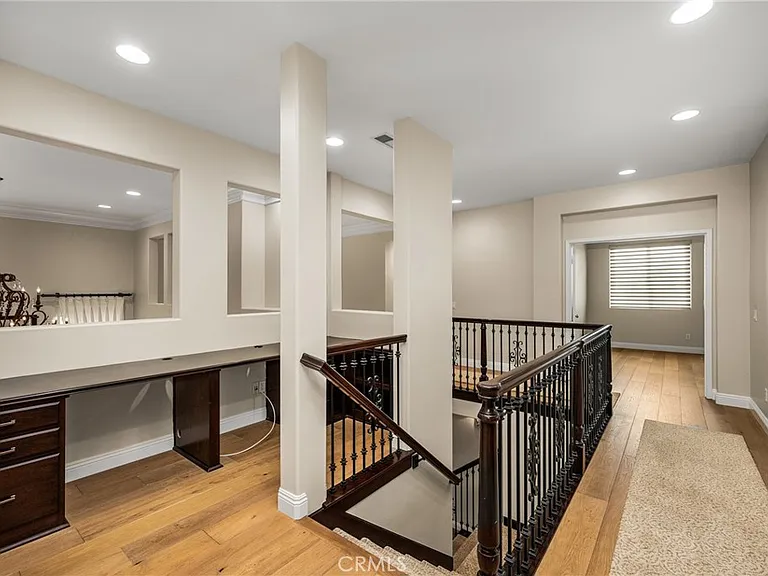 934 N Big Sky Ln — Photo 32