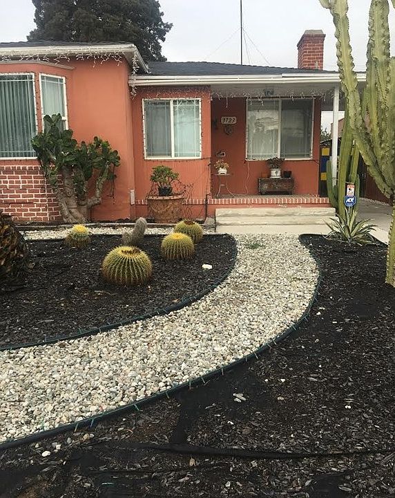 1st image of 3723 W 60th St