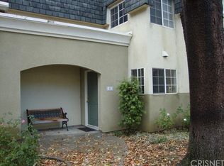 19200 Hamlin St UNIT 6, Reseda, CA 91335