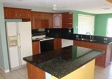 2nd image of 8460 SW 161st Pl