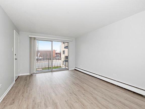 5th image of 4654-4658 W 79th St #4654-2E