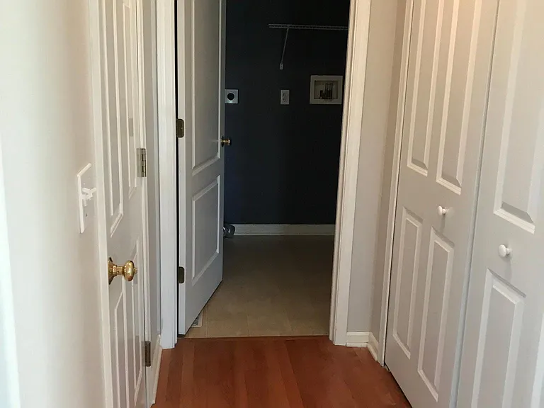 27383 Wheaton Pl — Photo 6