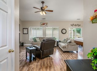 1010 Evergreen Ave, Lemoore, CA 93245