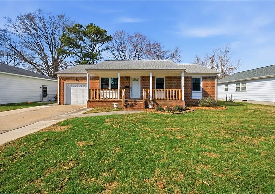 1st image of 273 Exeter Rd