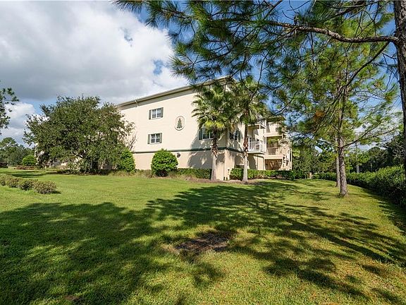 5th image of 8162 Southern Pines Dr Building 1