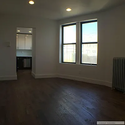 Rented by Sovereign Associates | media 12