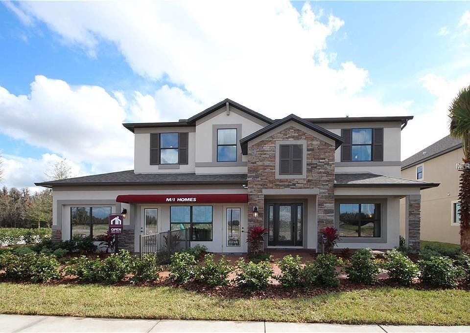 1st image of 10703 Laurel Vista Way