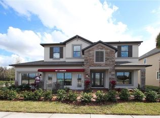 10703 Laurel Vista Way, Tampa, FL 33647