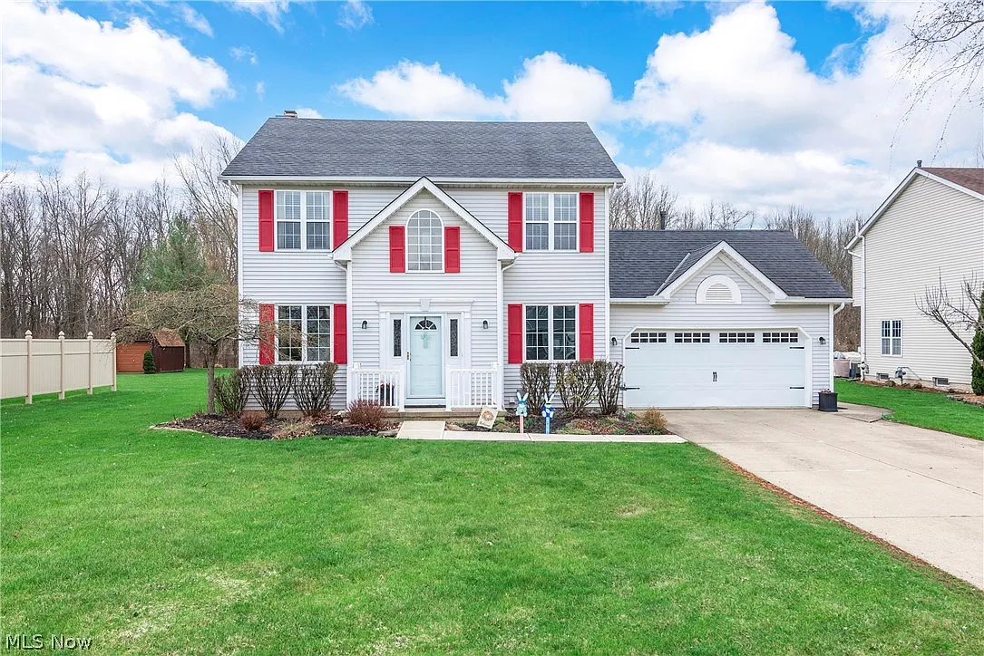 27061 Glenside Ln photo 1