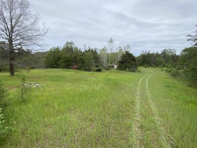 AIRPORT ROAD, Crivitz, WI, 54114