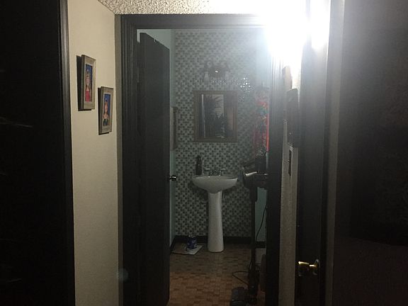 5th image of 1500 Bay Area Blvd #322