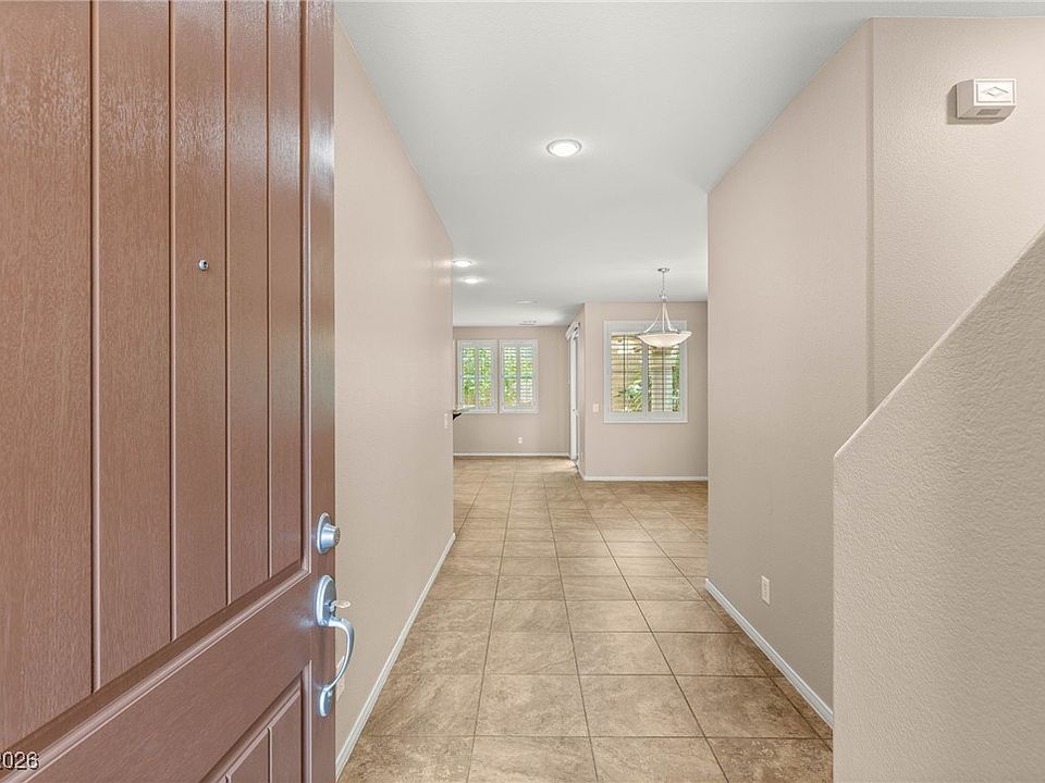 1st image of 1553 Sea Sunset Ct