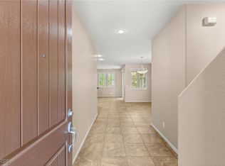 1553 Sea Sunset Ct, Henderson, NV 89074