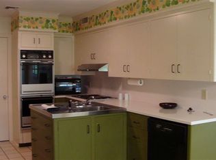 95 Seargent S Prentiss Dr, Natchez, MS 39120