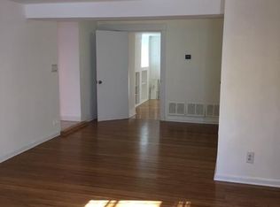 3446 Oakwood Ter NW UNIT B, Washington, DC 20010