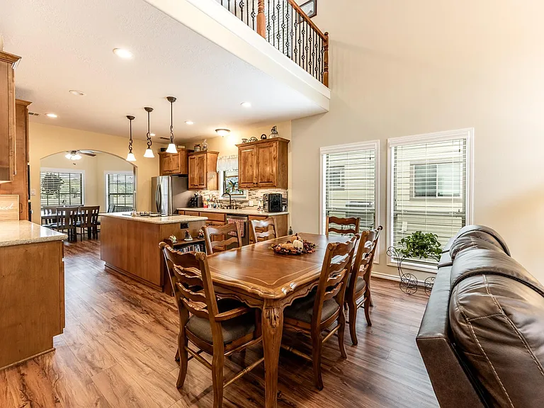 14 Wildwood Lake Dr — Photo 14