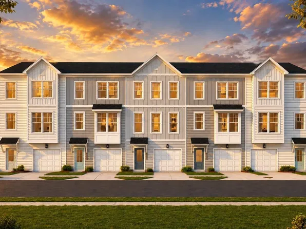144 Fernbank Rd, Johns Island, SC 29455