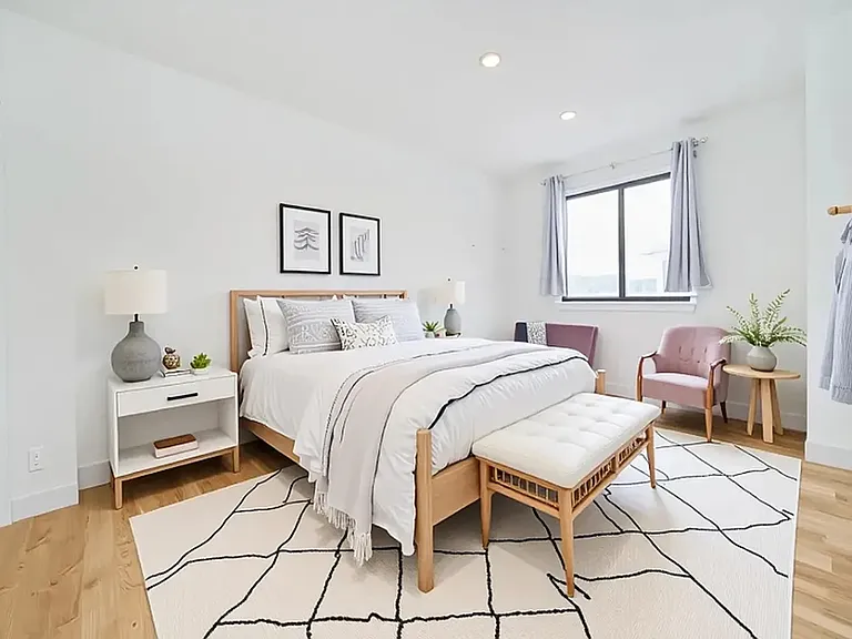 312 E 30th St #5 — Photo 3