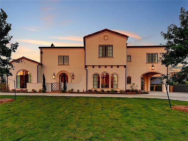 1st image of 4665 Saint Benet Ct