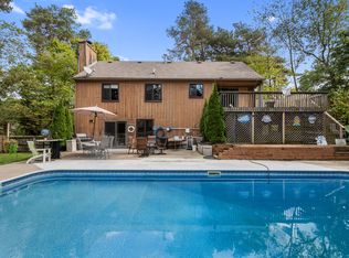 6576 Isabelle St, Portage, MI 49024