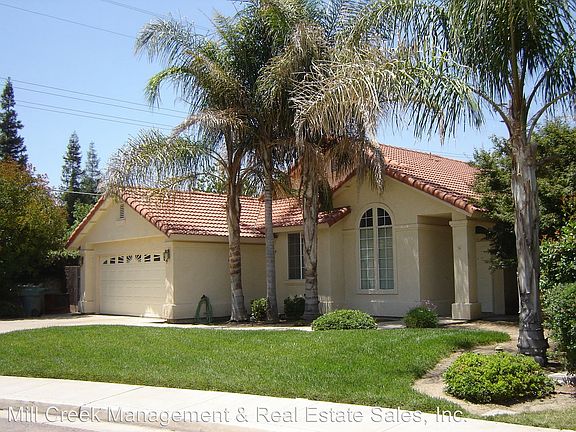 2nd image of 3716 E Elowin Ct