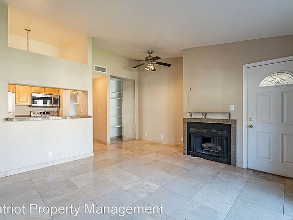 2nd image of 14203 N 19th Ave Unit 2028