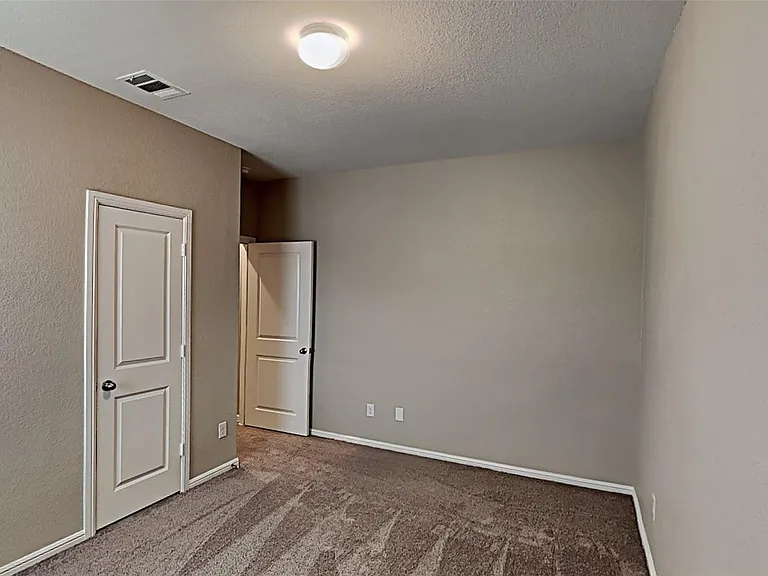 8304 Burma Dr — Photo 6