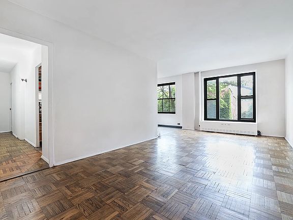 2nd image of 345 Clinton Ave APT 3G