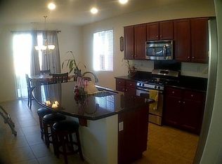 46825 Peach Tree St, Temecula, CA 92592