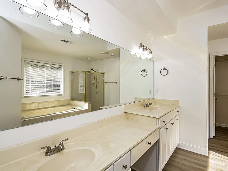 3616 Creek Arbor Ct — Photo 16