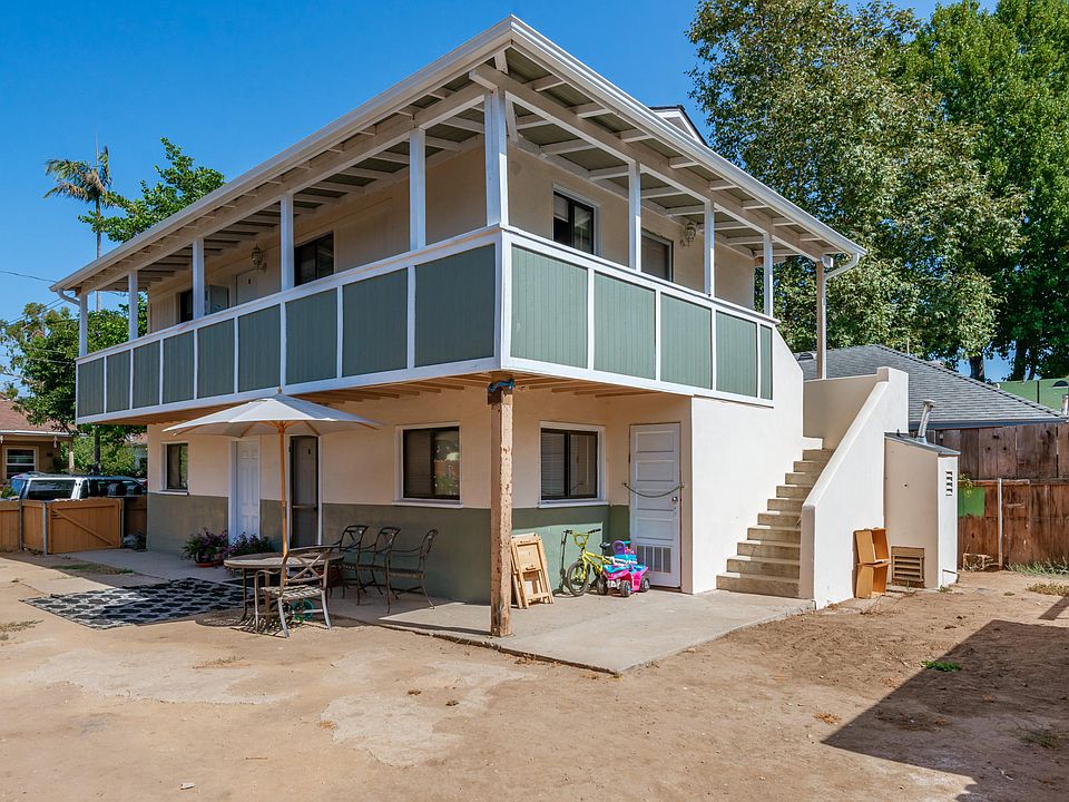 1st image of 830 San Pascual St