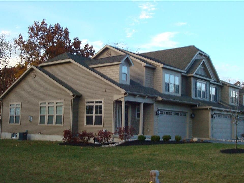 1st image of 5A Inglewood Dr