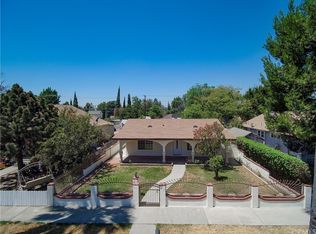 212 N Date Ave, Rialto, CA 92376