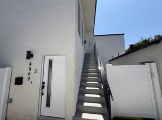 4571 33rd St #2, San Diego, CA 92116