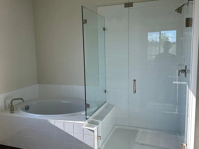 274 Marlowe Dr — Photo 13