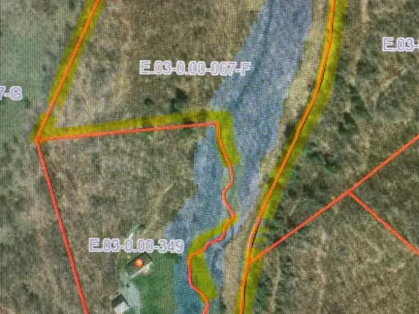 1077 Deichland Rd, Claysburg, PA 16625