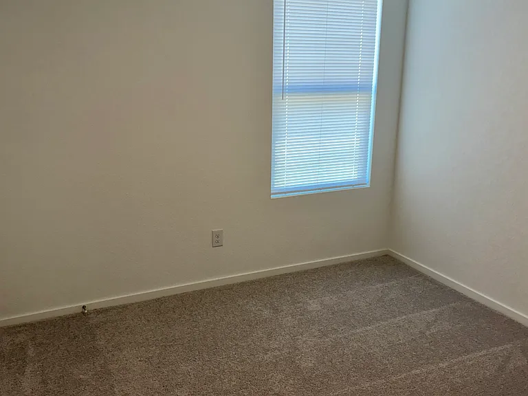 6711 Chert Chase — Photo 12