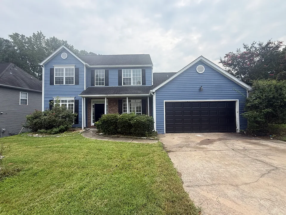705 Waveland Ave #1