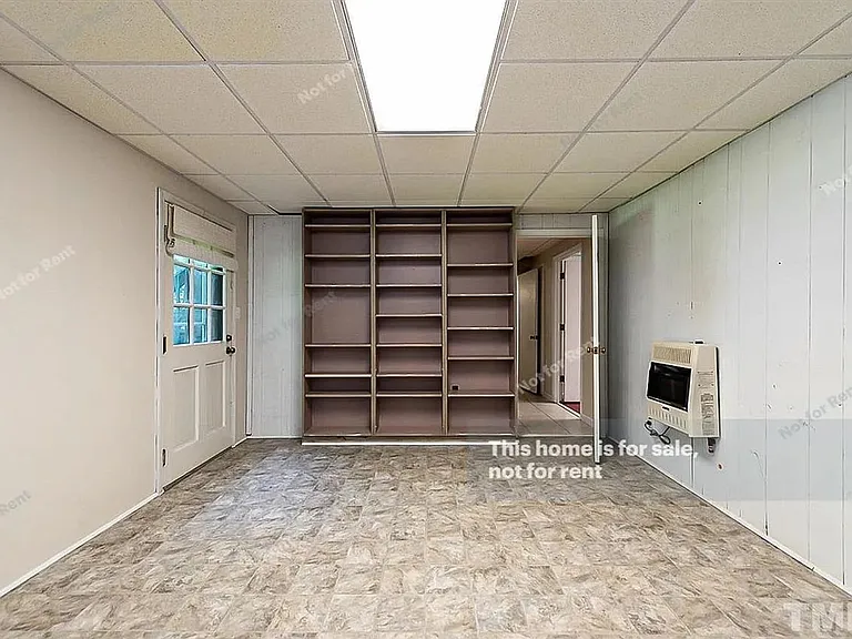 3812 Oak Park Rd — Photo 30