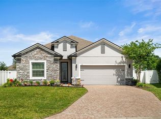 31 Olivine Ct, Saint Augustine, FL 32086