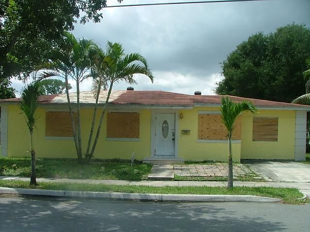 FrontView