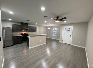 407 Hogan Ln #A, Waco, TX 76705