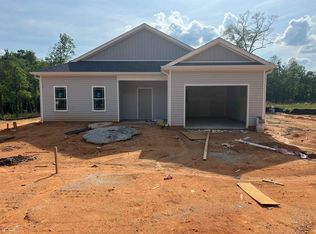 1100 Piedmont Rd, The Rock, GA 30285