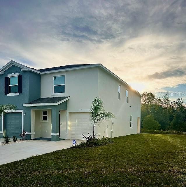 1st image of 1403 COLT CREEK PLACE