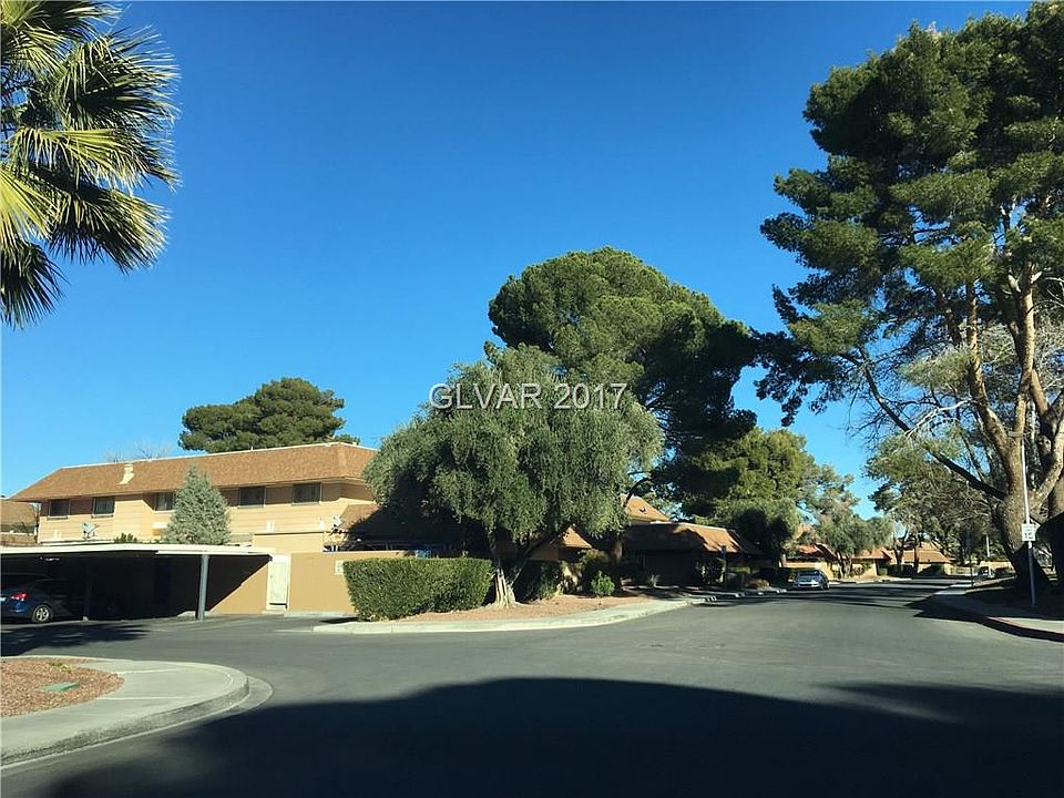 1st image of 2452 Paradise Village Way #0