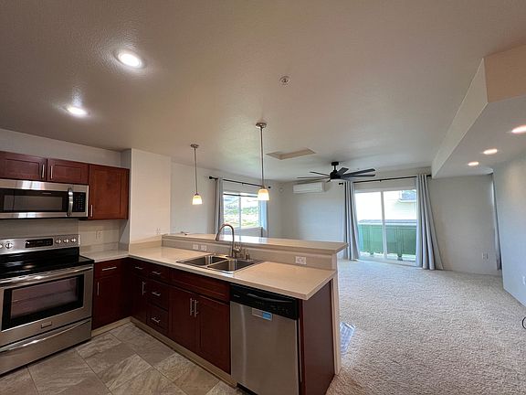 2nd image of 642 Kakala St APT 1611
