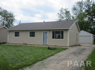 103 Oriental Dr, Washington, IL 61571