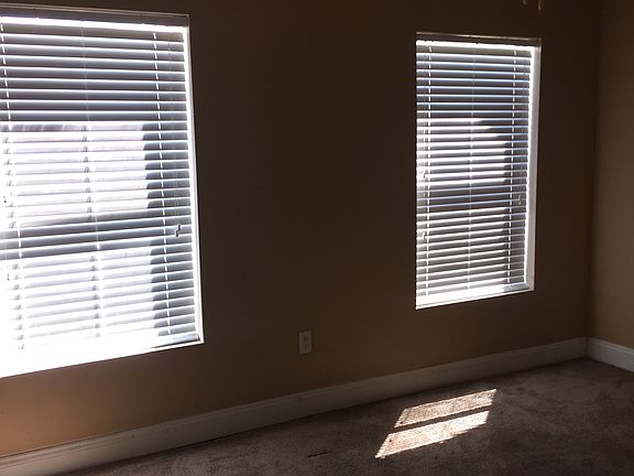 5th image of 3428 Acorn Dr